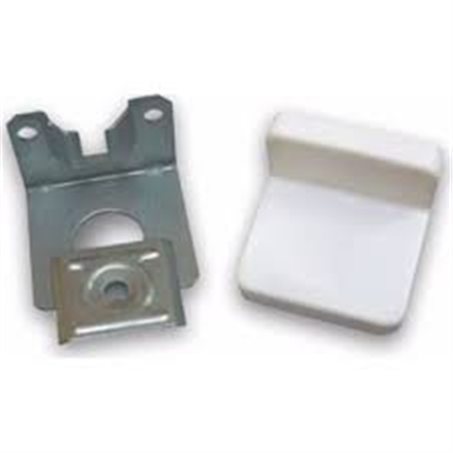 ERSA DOLAP ASKI ELEMANI ( 1,2 MM )